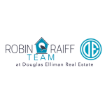 Team Page: Robin Raiff Team at Douglas Elliman Real Estate